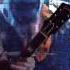 THE DEAD DAISIES MAKE SOME NOISE LIVE LOUDER Official Video