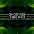 Ghoeyash Green Sense Greenage Remix Stellar Fountain