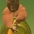 Fat Getting Over It MODDED Getting Over It With Bennett Foddy