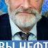 Итоги прорыва ВСУ Новые разливы нефтепродуктов Наполеон Vs Маэстро Орешкин Романова Понасенков