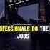 You Relax On A Bus Motivation Success Lifelessons