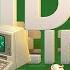 САМЫЙ УГАРНЫЙ PROP HUNT HIDE ONLINE
