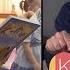 Как выбрать правильную детскую книгу Доктор Комаровский