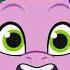 My Little Pony Tell Your Tale The Game Is Ahoof Full Episode