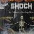 FREE Melody Loop Kit Shock Free Sample Pack 2019 20 Entirely Free Loops