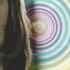 A R Machines The Art Of German Psycedelic OFFICIAL