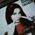 Lana Dey Rey Diet Mountain Dew Demo Speed Up