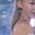 표은지 Melt Away 라이브파워뮤직190회 유학생페스티벌
