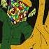 Beat Rap Jazz Boom Bap Realidades Boom Bap Type Beat