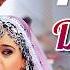 Dil Laga Liya Maine Tumse Pyaar Karke अलक य ग न क उद त न र यण प र ट ज ट