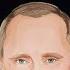 Поздравление с Днем Рождения для Ярослава от Путина