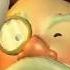 Sam Max Episode 302 The Tomb Of Sammun Mak Part 1