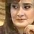 Şahnaz Tesnifi Niyamedin Musayev