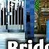 Granny 3 Beach Summer Mode Bridge Escape Door Escape In 7 Minutes Full Android Gameplay