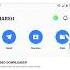 Secure Your Private Media With SHAREit SAFEBOX Protect Photos Videos
