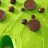 Birthday Cake Ideas Dinosaur Birthday Cake Decorating Ideas