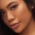 Vina Sky Video Portrait Sony A1 35mm 1 4 G Master