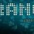 Cosmic Gate Ft Emma Hewitt Not Enough Time Extended Mix