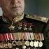 Bagradion Credits For Starmedia Music Defense Of Moscow Sabaton Edit Great War WW2