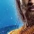 Aquaman Hall Of Fame