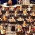 Evanescence Bring Me To Life Epic Orchestra