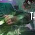 Tha Playah Angerfist The Heartless