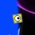 ISpyWithMyLittleEye Layout Geometry Dash