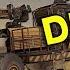 New Faction Decor Items Crossout