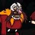 MarStarBro UpTaunt And Punkett Triple Trouble ThatOneGuy S Remix