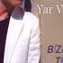 Bize Her Yer Trabzon