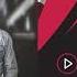 Milad Rastad Mahkoom Feat Sajad Dehgani OFFICIAL TRACK میلاد راستاد محکوم