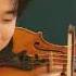 Henry X Chaewon Kim 더 클래식 The Classic 마법의 Magic Castle