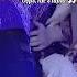 Believe Or Not But This Is Really A Sexual Moment Taehyung Jk Taekook
