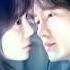 韓中字 文明鎮 無法言說的秘密 Kill Me Heal Me OST