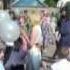 Дарите шарики детям Видео Валерии Вержаковой