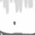 Twist Of Evil A Vocaloid Fan Fan Story