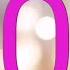 100 Second Countdown HD