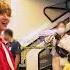 Jimin Did It Again For His Taehyung Shii Bts Jimin V Ddaengbts Kpop
