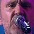 Sergey Shnurov And Dmitry Vengerov Просто The Voice Of Russia 9 Final