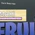 NEW Blox Fruits Script NO KEY Max Level Get Any Fruit Dupe Kill Aura Infinite Money More