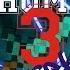 Играем в Minecraft ТехноМагия 3 Reborn 19 Пора прибираться