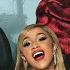 Megan Thee Stallion Don T Stop Feat Nicki Minaj Cardi B Doja Cat MASHUP