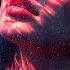 Sub Zero Project Rebelion Save Me Extended Mix