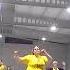 Zumba Lo Malo Aitana Y Ana War Grupo Aldán