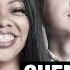GUENA LG NICOLE SLACK JONES