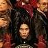 The Black Eyed Peas Don T Phunk With My Heart Audio