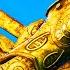 Skyrim ЛЕГЕНДАРНЫЕ АРТЕФАКТЫ МОРРОВИНДА Призрачный страж и Разделитель Клуб Творчества