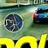Need For Speed Underground 2 OnePlus 5 Dolphin Emulator Android GamePlay Snapdragon 835