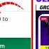 FREE REDEEM CODE GROUP DISCOUNT EVENT FREE REDEEM CODE APP FREE GOOGLE PLAY REDEEM CODE APP