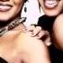 Mary Mary Survive HD